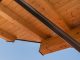 Wood design - Soffits and fascias cost